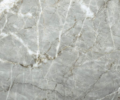 天然石材的價格與差異解析